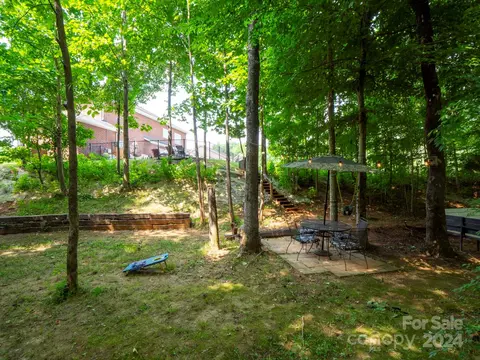 3800 Bronte Ln, Monroe, NC 28110 photo 45