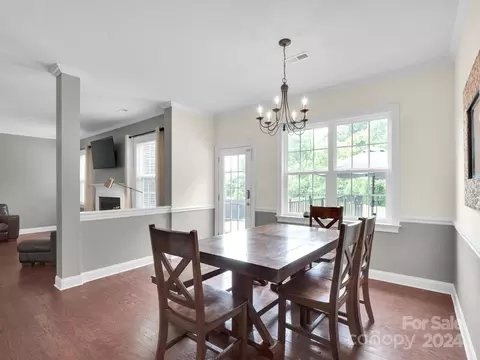 3800 Bronte Ln, Monroe, NC 28110 photo 9