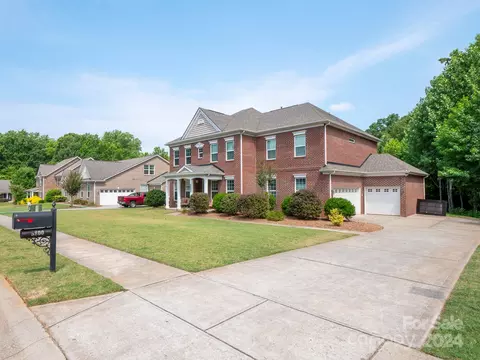 3800 Bronte Ln, Monroe, NC 28110 photo 40