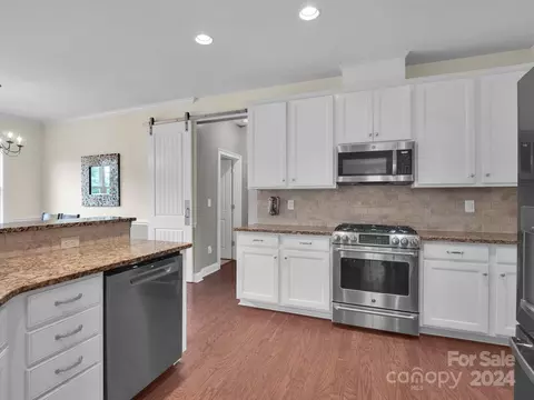 3800 Bronte Ln, Monroe, NC 28110 photo 6
