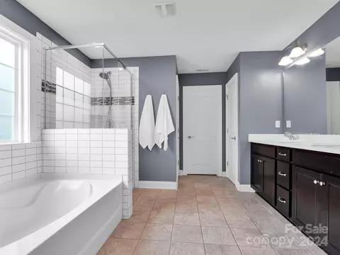 3800 Bronte Ln, Monroe, NC 28110 photo 29