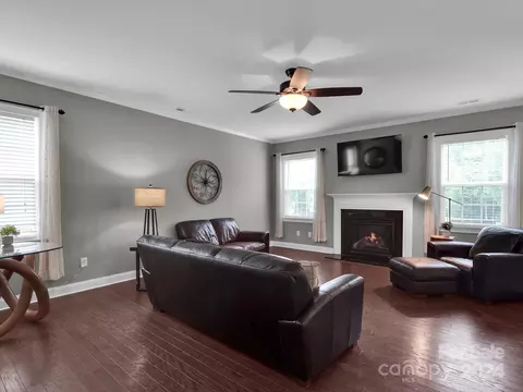 3800 Bronte Ln, Monroe, NC 28110 photo 16