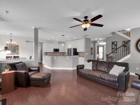 3800 Bronte Ln, Monroe, NC 28110 photo 15