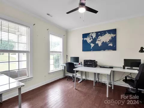 3800 Bronte Ln, Monroe, NC 28110 photo 14