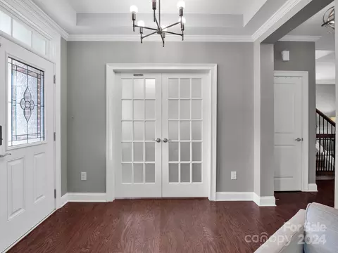 3800 Bronte Ln, Monroe, NC 28110 photo 13