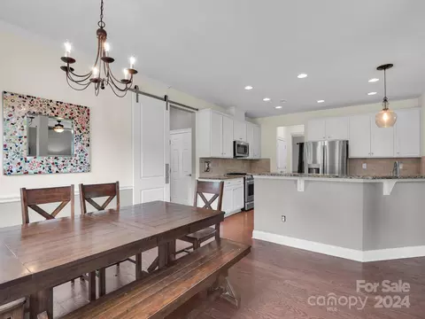 3800 Bronte Ln, Monroe, NC 28110 photo 19