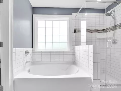 3800 Bronte Ln, Monroe, NC 28110 photo 30