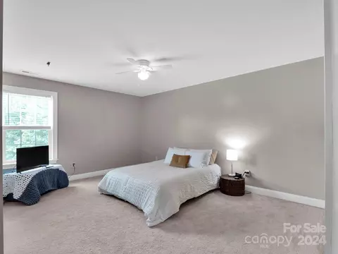 3800 Bronte Ln, Monroe, NC 28110 photo 21