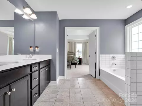 3800 Bronte Ln, Monroe, NC 28110 photo 31