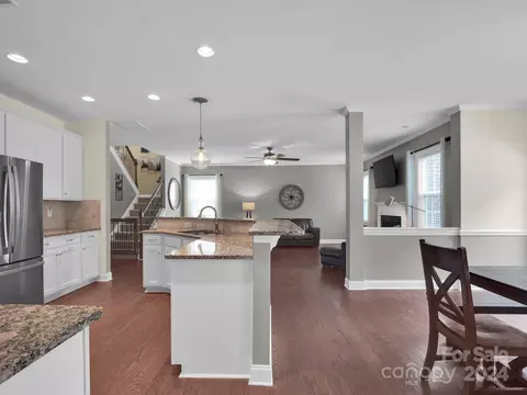 3800 Bronte Ln, Monroe, NC 28110 photo 7