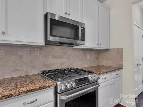 3800 Bronte Ln, Monroe, NC 28110 photo 10