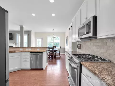 3800 Bronte Ln, Monroe, NC 28110 photo 8