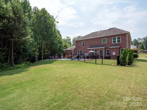 3800 Bronte Ln, Monroe, NC 28110 photo 37