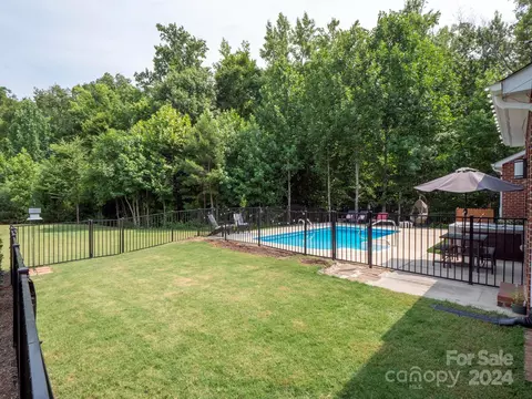 3800 Bronte Ln, Monroe, NC 28110 photo 46