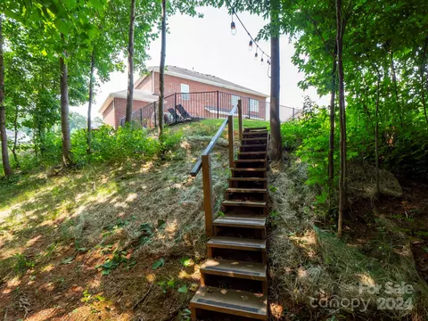 3800 Bronte Ln, Monroe, NC 28110 photo 43