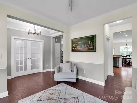 3800 Bronte Ln, Monroe, NC 28110 photo 12