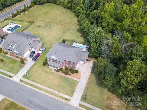 3800 Bronte Ln, Monroe, NC 28110 photo 41