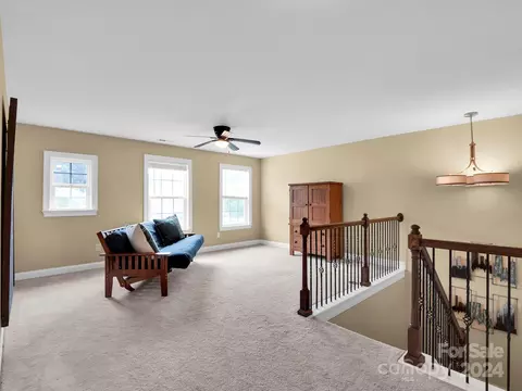 3800 Bronte Ln, Monroe, NC 28110 photo 26