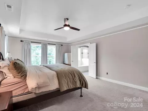 3800 Bronte Ln, Monroe, NC 28110 photo 28