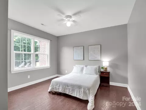 3800 Bronte Ln, Monroe, NC 28110 photo 20