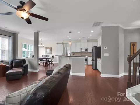 3800 Bronte Ln, Monroe, NC 28110 photo 17