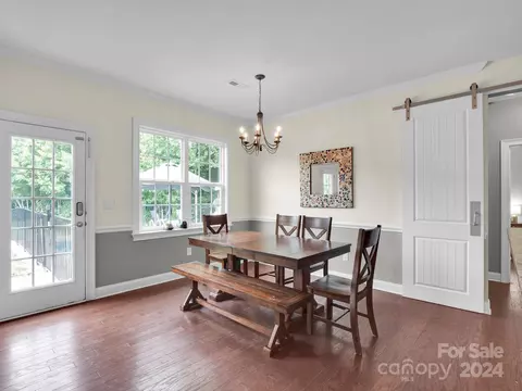 3800 Bronte Ln, Monroe, NC 28110 photo 4