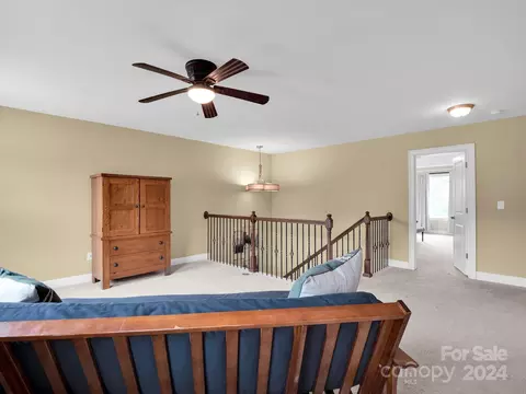 3800 Bronte Ln, Monroe, NC 28110 photo 27