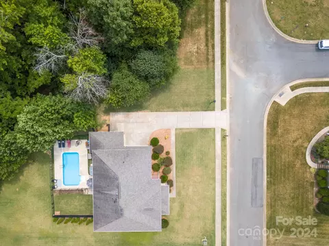 3800 Bronte Ln, Monroe, NC 28110 photo 42