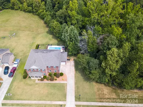 3800 Bronte Ln, Monroe, NC 28110 photo 47