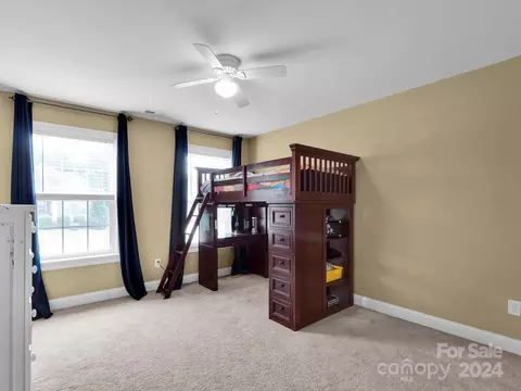 3800 Bronte Ln, Monroe, NC 28110 photo 24