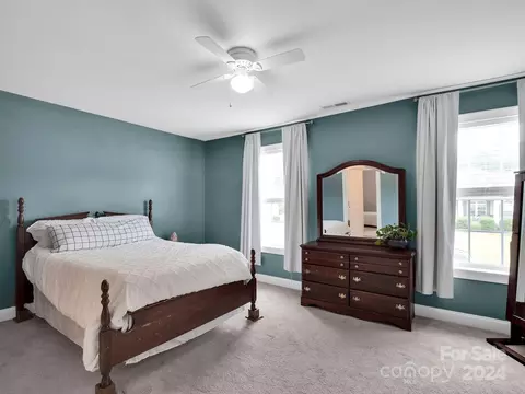 3800 Bronte Ln, Monroe, NC 28110 photo 22