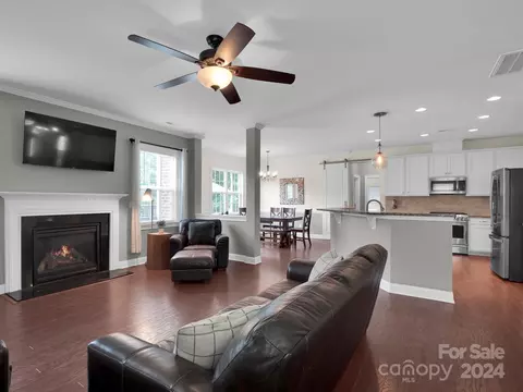 3800 Bronte Ln, Monroe, NC 28110 photo 18