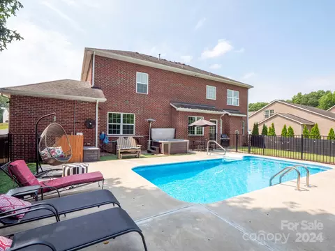 3800 Bronte Ln, Monroe, NC 28110 photo 34