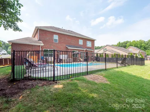 3800 Bronte Ln, Monroe, NC 28110 photo 33
