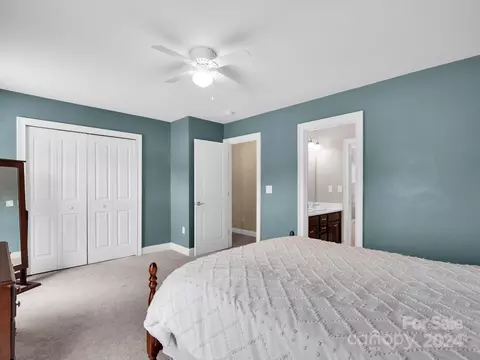 3800 Bronte Ln, Monroe, NC 28110 photo 23