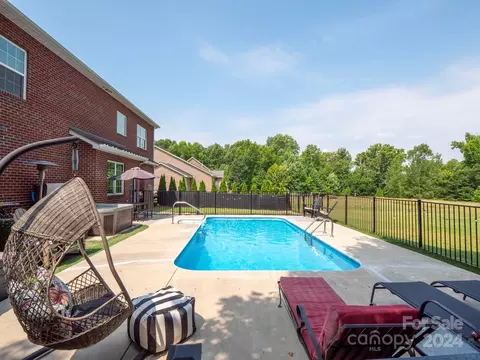 3800 Bronte Ln, Monroe, NC 28110 photo 35