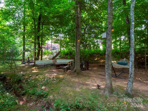 3800 Bronte Ln, Monroe, NC 28110 photo 44