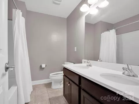 3800 Bronte Ln, Monroe, NC 28110 photo 32