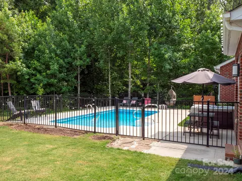 3800 Bronte Ln, Monroe, NC 28110 photo 39
