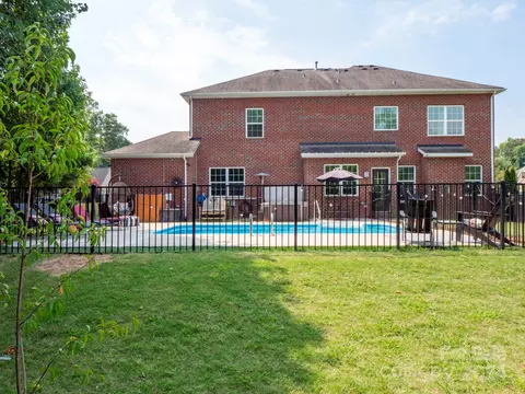 3800 Bronte Ln, Monroe, NC 28110 photo 38