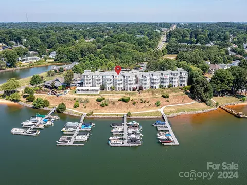 637 Williamson 303 Rd #303, Mooresville, NC 28117