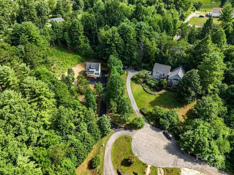 75 Kelly Fields Dr, Alexander, NC 28701 photo 35