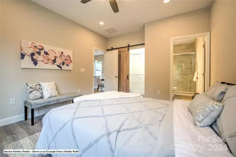 75 Kelly Fields Dr, Alexander, NC 28701 photo 18