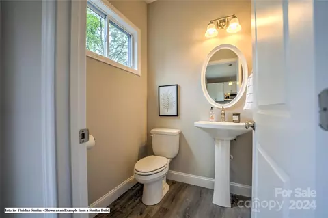 75 Kelly Fields Dr, Alexander, NC 28701 photo 21
