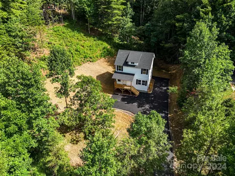 75 Kelly Fields Dr, Alexander, NC 28701 photo 38