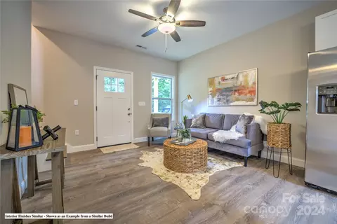 75 Kelly Fields Dr, Alexander, NC 28701 photo 14