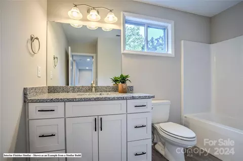 75 Kelly Fields Dr, Alexander, NC 28701 photo 24