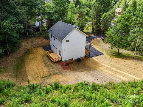 75 Kelly Fields Dr, Alexander, NC 28701 photo 3
