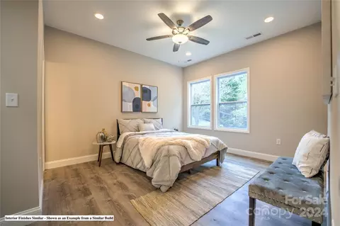 75 Kelly Fields Dr, Alexander, NC 28701 photo 17