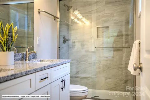 75 Kelly Fields Dr, Alexander, NC 28701 photo 19